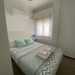 Apartamento Calle Brasil